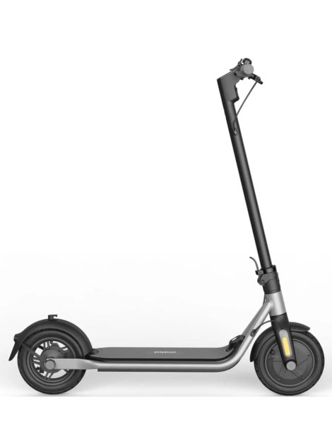 638ec4f4fcf5e03f8351b08e_6310966b62ead9730bced535_D18W-On-white-1200x1500-_1_