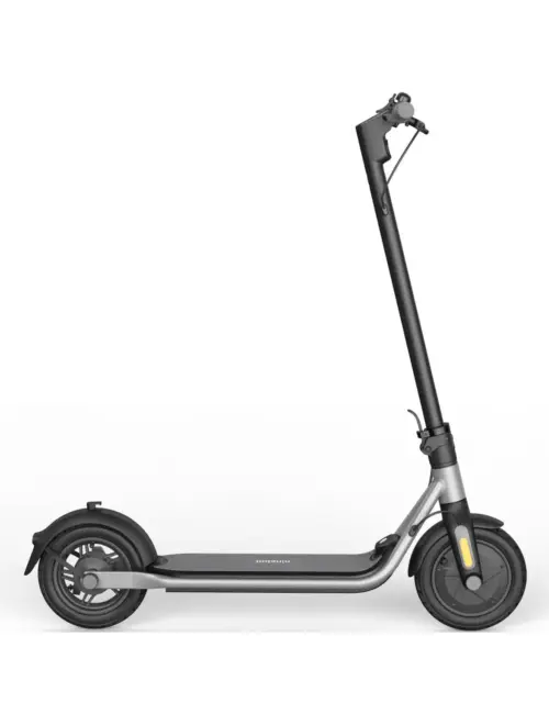Segway-Ninebot D18W