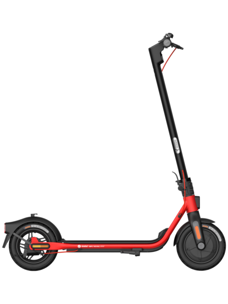 638ec4f5d48c9f5dffea01f4_630c7120a9cb3ceb0b10864c_1200x1500-D38-On-white