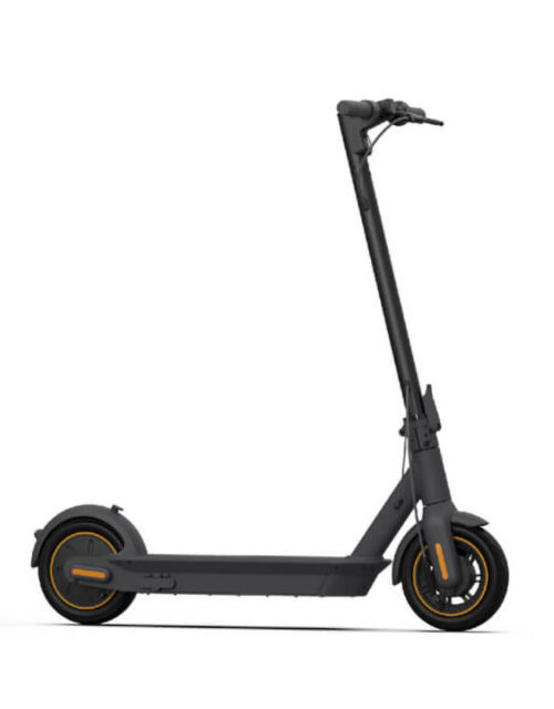 Segway-Ninebot MAX