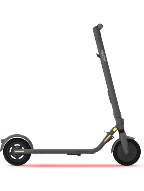 638ec4f73df7984e2bd28b40_623857775031d4700efac86a_E25A20tiny