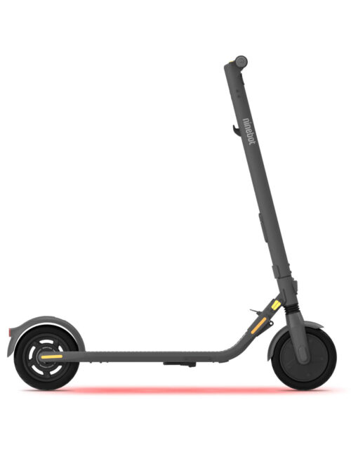 Segway-Ninebot E25A
