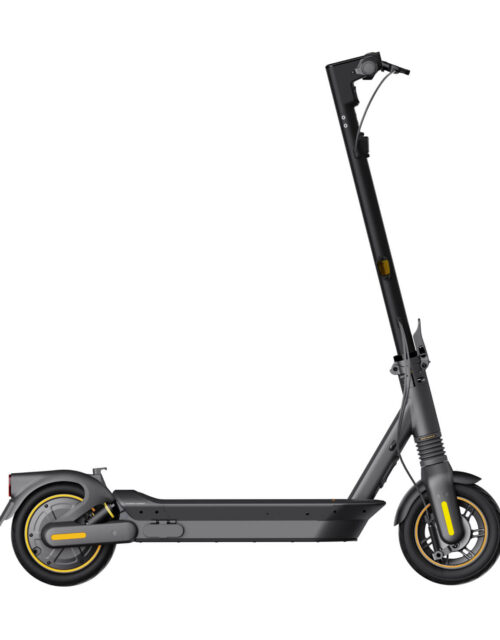 Segway-Ninebot MAX G2