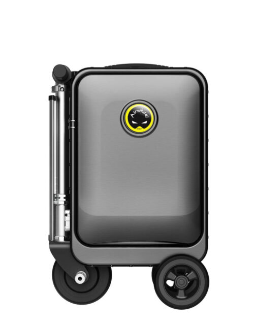 Airwheel SE3S