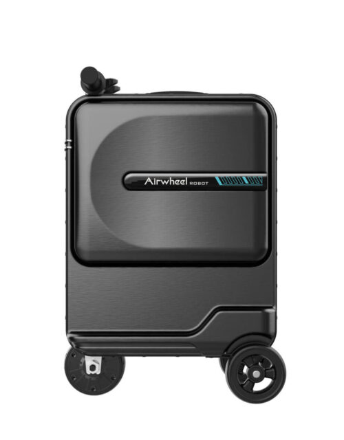 Airwheel SE3MiniT