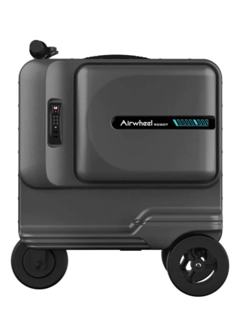 64f55bdb5f940d47fb2d5733_648c3da24833c0b5d930516c_Frame20(1)