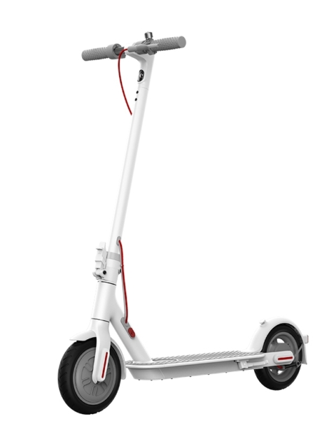 th-11134207-7r98y-lsqsfkzlr7p95e