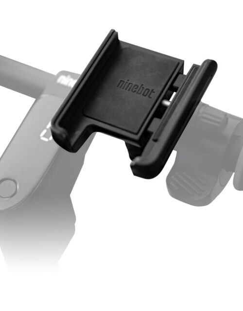 Ninebot Phone Holder