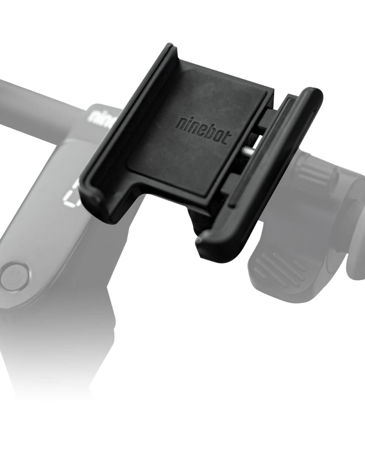 Ninebot Phone Holder
