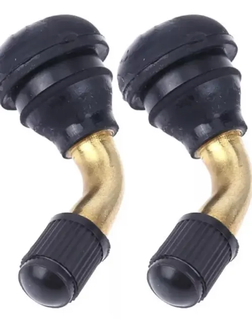 จุ๊บลมยางรถจักรยานไฟฟ้า จุกลมยางรถไฟฟ้า จุกลมยางสกูตเตอร์ไฟฟ้า