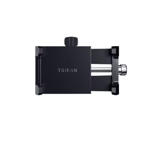 แป้นยึดสมาร์ทโฟนสำหรับจักรยาน TRIBAN